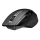 RAPOO RAPOO Mysz optyczna BT 2.4G MT750S 171157 # - 1378872 - zdjęcie 2